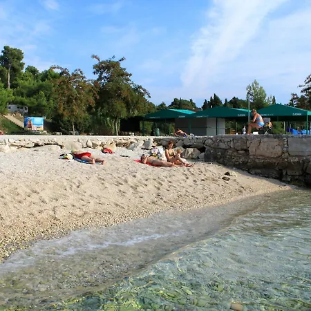 House With A Parking Space Rovinjsko Selo, Rovinj - 25560 * Rovinjsko Selo
