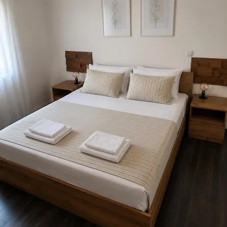 Vikendica House With A Parking Space Rovinjsko Selo, Rovinj - 25560