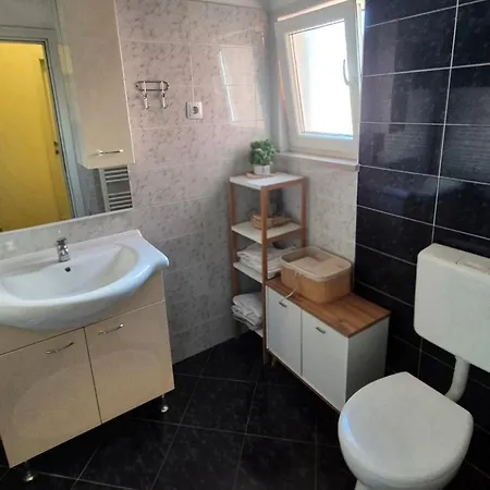 Vikendica House With A Parking Space Rovinjsko Selo, Rovinj - 25560