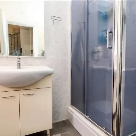 Vikendica House With A Parking Space Rovinjsko Selo, Rovinj - 25560