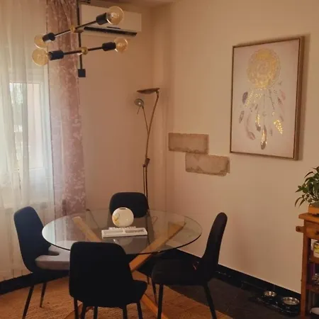 Vikendica House With A Parking Space Rovinjsko Selo, Rovinj - 25560