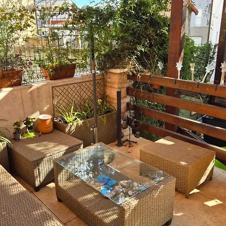 House With A Parking Space Rovinjsko Selo, Rovinj - 25560 Vikendica