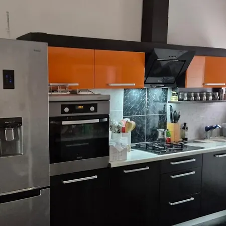 Vikendica House With A Parking Space Rovinjsko Selo, Rovinj - 25560
