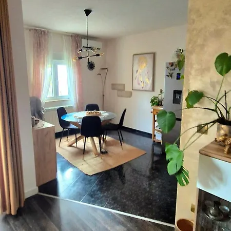 House With A Parking Space Rovinjsko Selo, Rovinj - 25560